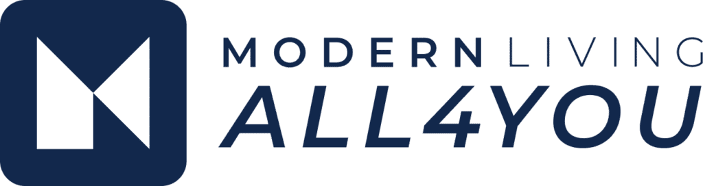 all4u logo