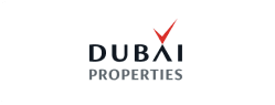 Dubai Properties collaboration with Modern Living Real Estate