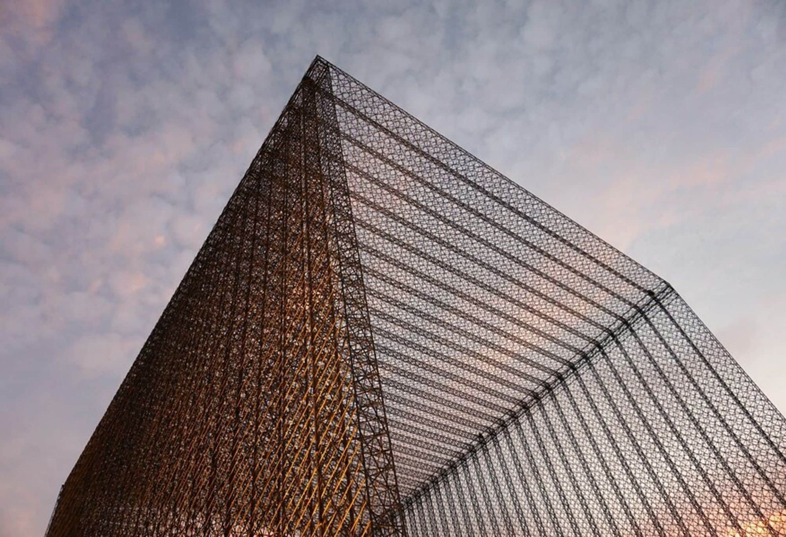 Expo 2020’s Impact on the Property Market