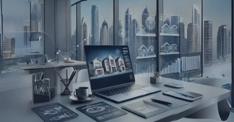 How to Maximize Your Earnings as a Real Estate Agent