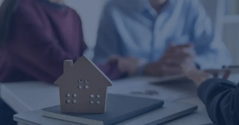 How to Build Your Personal Brand as an Agent