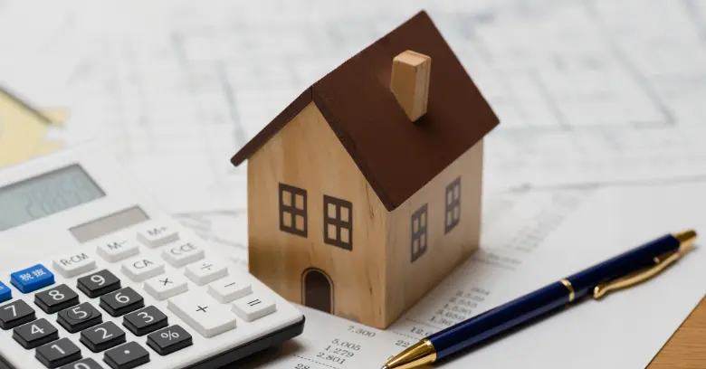 The Real Cost of Living in Dubai for Expats: What You Need to Know