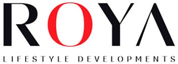 roya