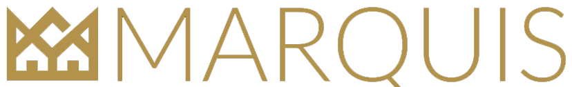 marquis