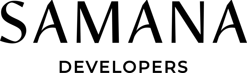 saamana