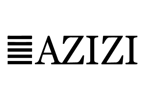 Azizi-Developments