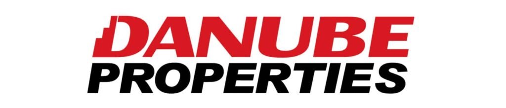 DANUBE-PROPERTIES-1
