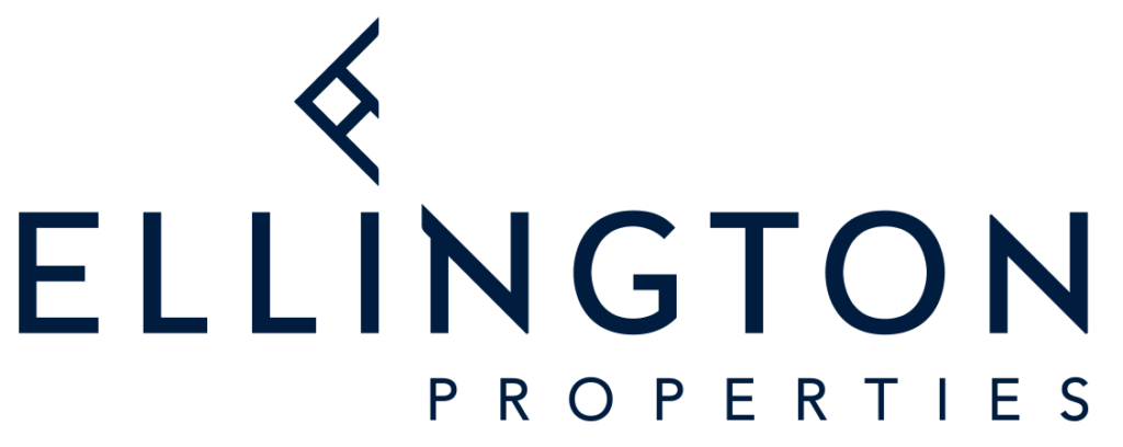 Ellington-properties-Logo