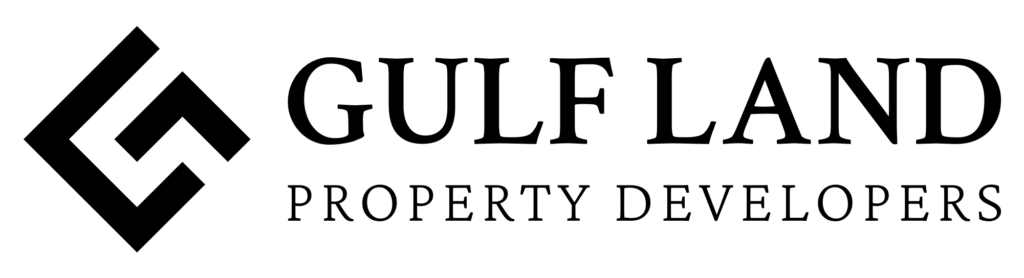 Logo BH