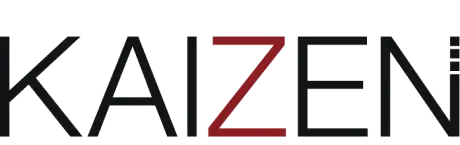 Siderail_KaizenAMS