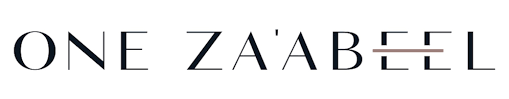 one-zabeel