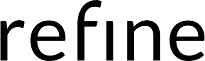 refine-developments