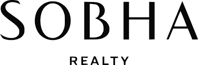 sobha-realty