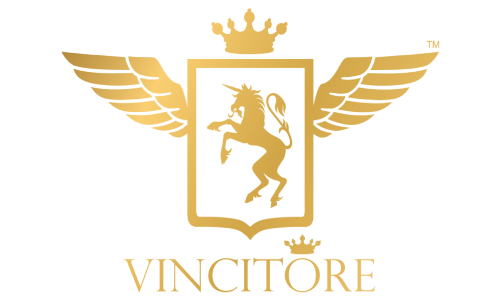 logo-main