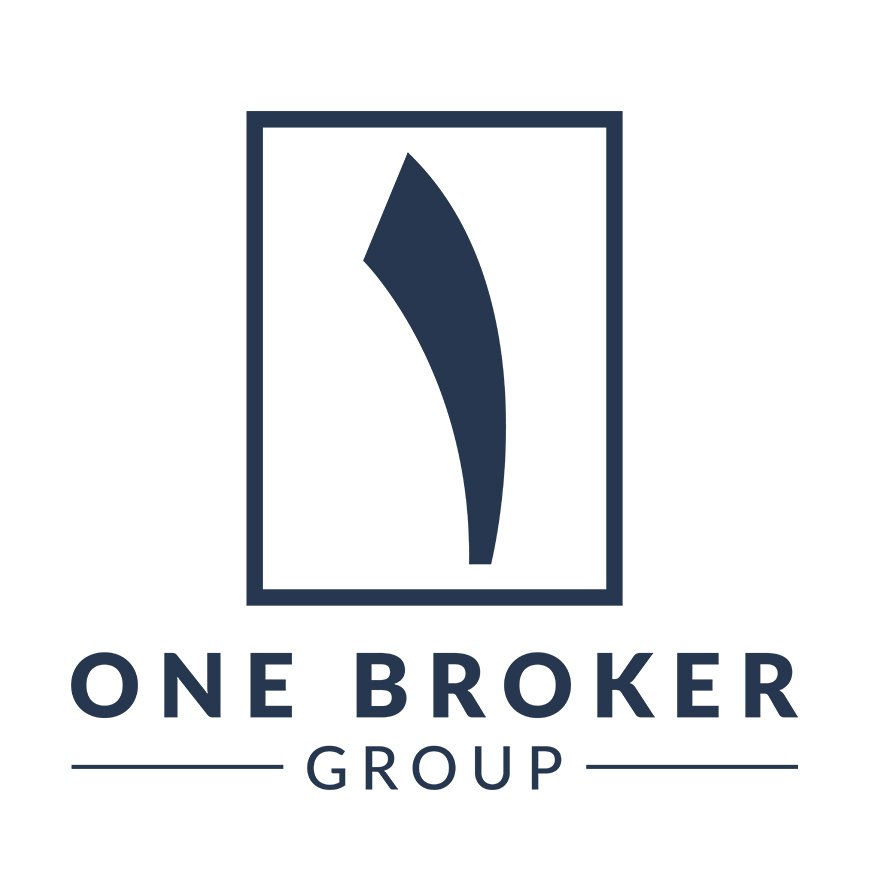 obg-logo-03
