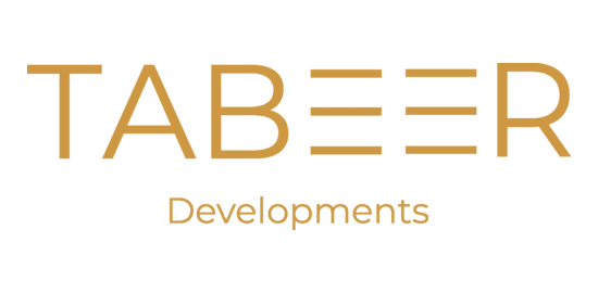 Tabeer-developments