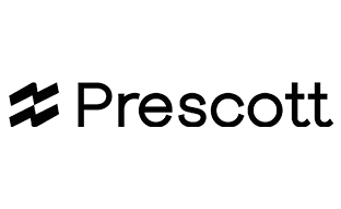 prescott