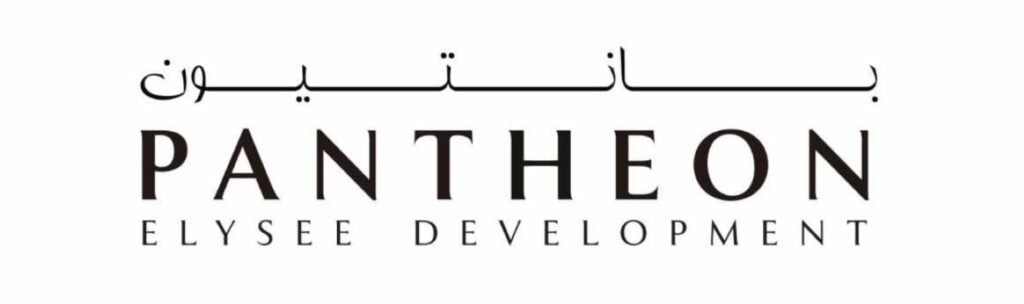 patheon-development
